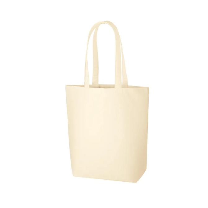 �����Х��ȡ��ȡ�M�˥ʥ����롡̵��