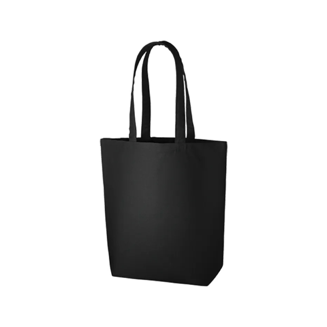 �����Х��ȡ��ȡ�M�˥ʥ��ȥ֥�å���̵��