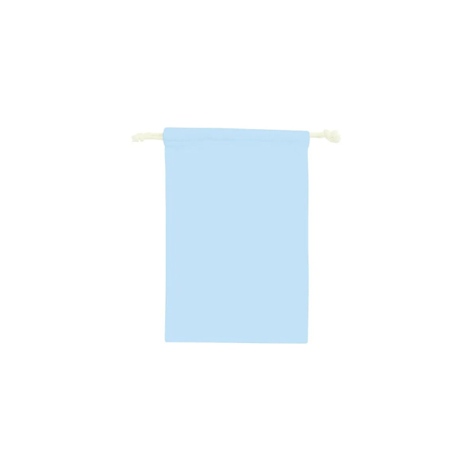 ���åȥ�����M�˥饤�ȥ֥롼��̵��