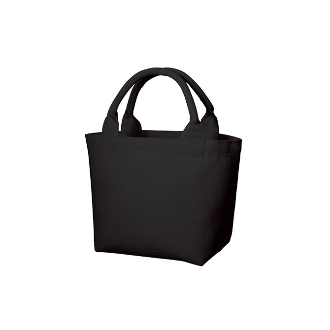 ���ꥭ���Х��ѥ��ץϥ�ɥ�ȡ��ȡ��֥�å���̵��