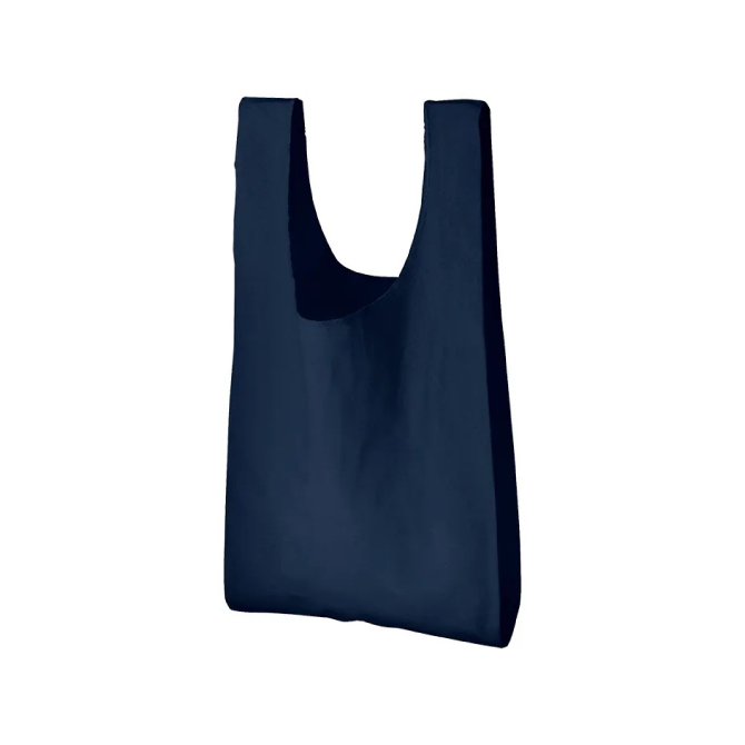 ���ꥳ�åȥ�ޥ륷���Хå���M�˥ͥ��ӡ���̵��