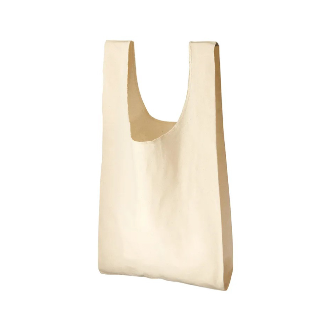 ���ꥳ�åȥ�ޥ륷���Хå���M�˥ʥ����롡̵��