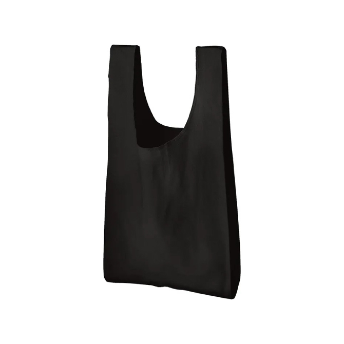 ���ꥳ�åȥ�ޥ륷���Хå���M�˥֥�å���̵��