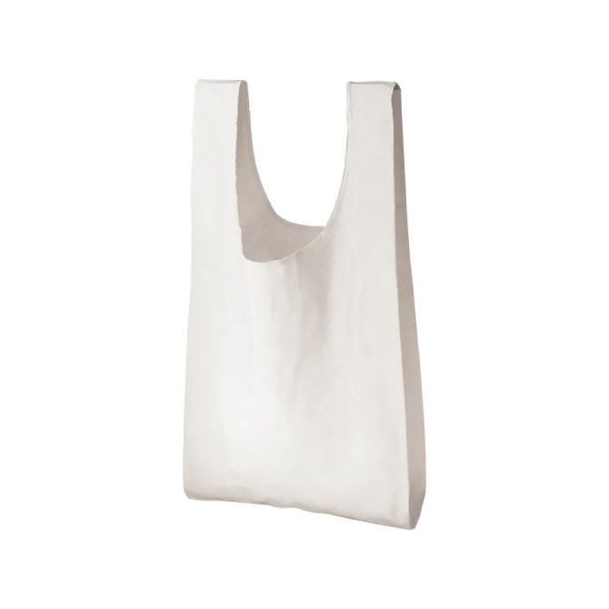 ���ꥳ�åȥ�ޥ륷���Хå���M�˥��졼��̵��