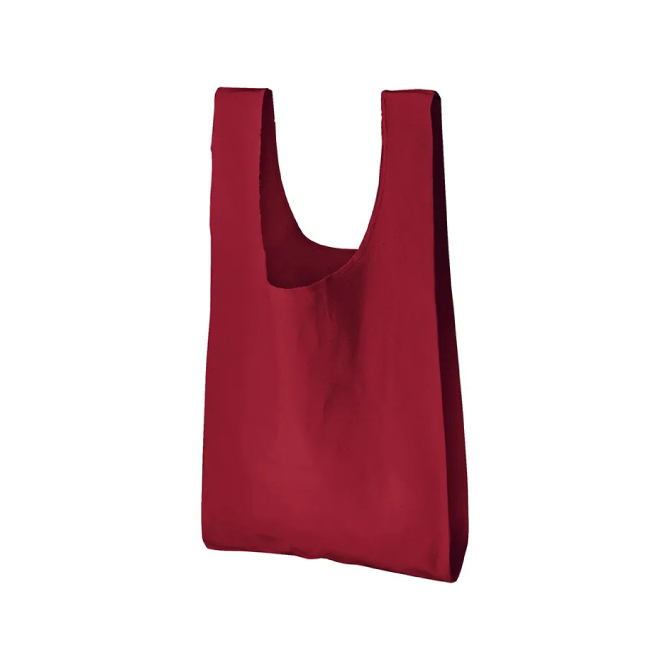 ���ꥳ�åȥ�ޥ륷���Хå���M�˥磻���åɡ�̵��