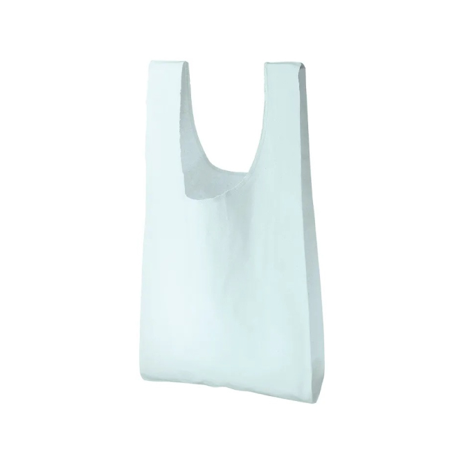 ���ꥳ�åȥ�ޥ륷���Хå���M�˥��꡼�֡�̵��