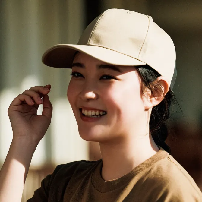 ����֥ĥ��륭��å� F������