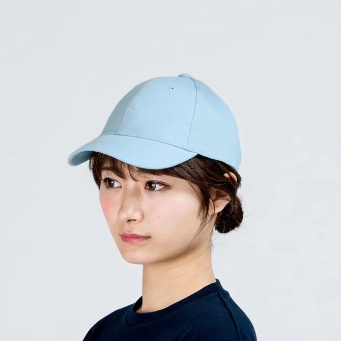 ����֥ĥ��륭��å� F������