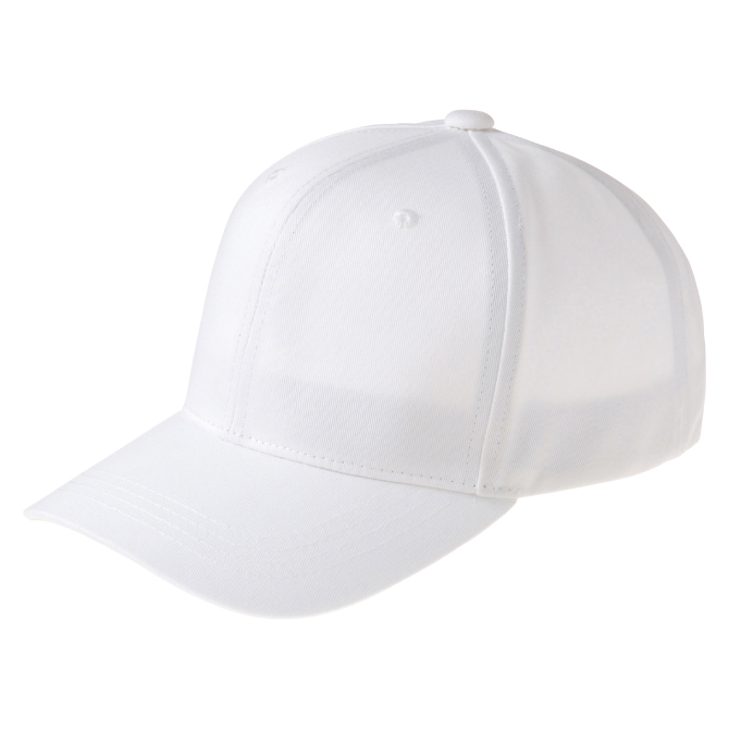 ����֥ĥ��륭��å� F������