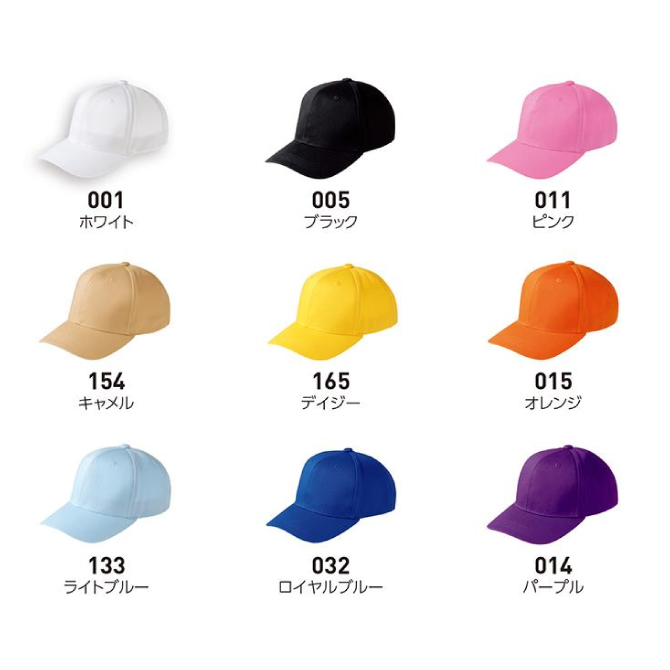 ����֥ĥ��륭��å� F������