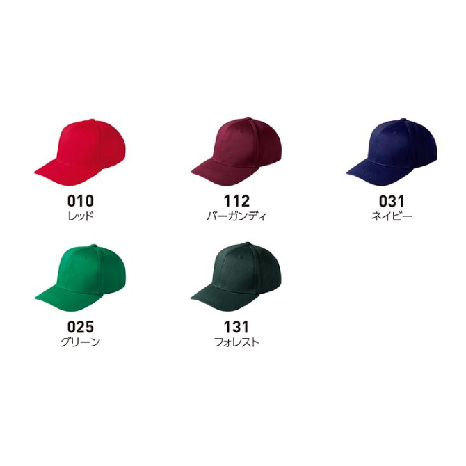 ����֥ĥ��륭��å� F������