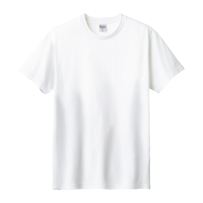 00085-CVT 5.6���� �إӡ���������T�����