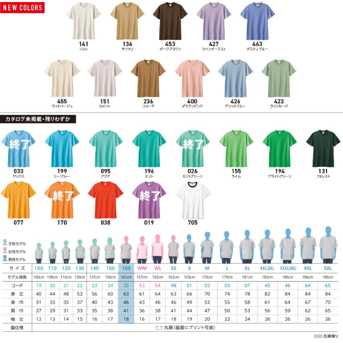 00085-CVT 5.6���� �إӡ���������T�����