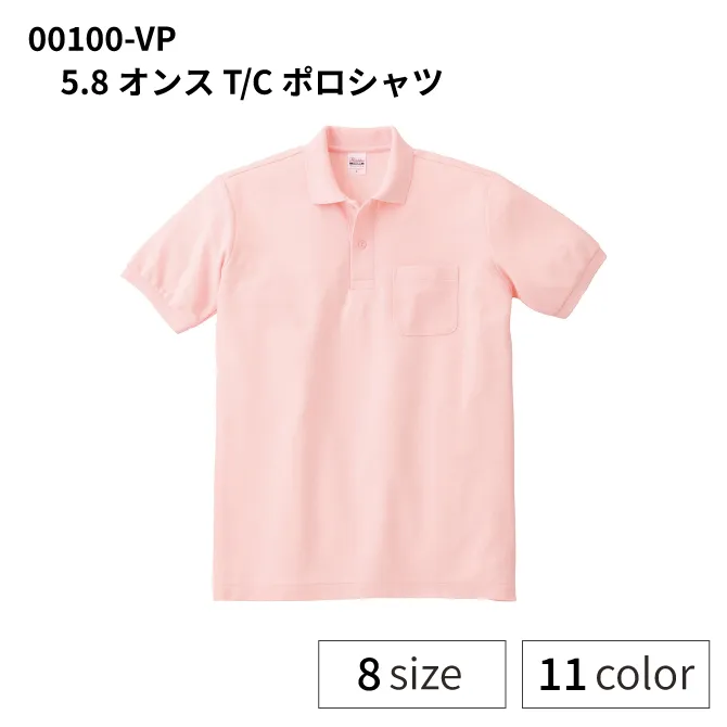 00100-VP 5.8���� T/C�ݥ������