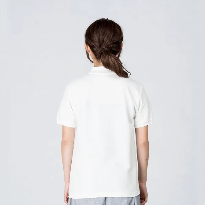 00100-VP 5.8���� T/C�ݥ������