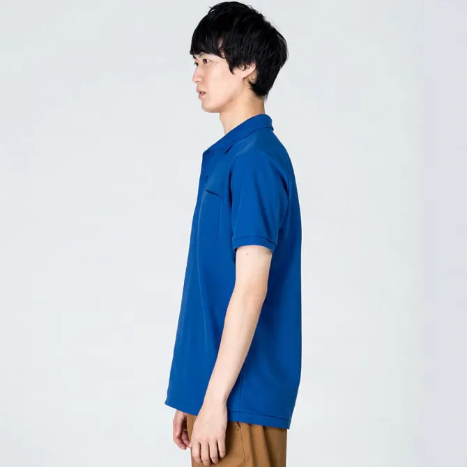 00100-VP 5.8���� T/C�ݥ������