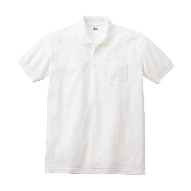 00100-VP 5.8���� T/C�ݥ������