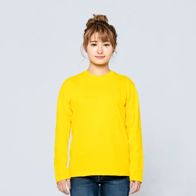 00102-CVL 5.6���� �إӡ���������ĹµT�����