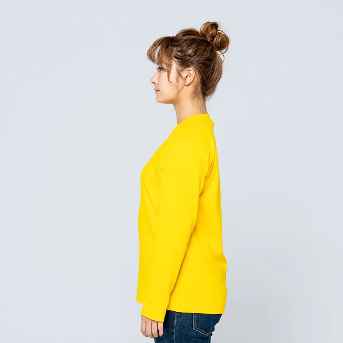 00102-CVL 5.6���� �إӡ���������ĹµT�����