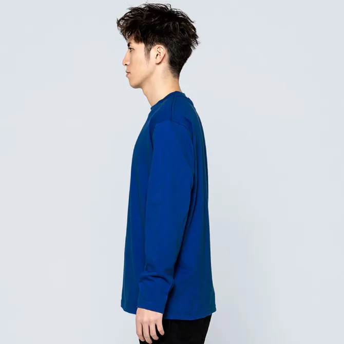00102-CVL 5.6���� �إӡ���������ĹµT�����