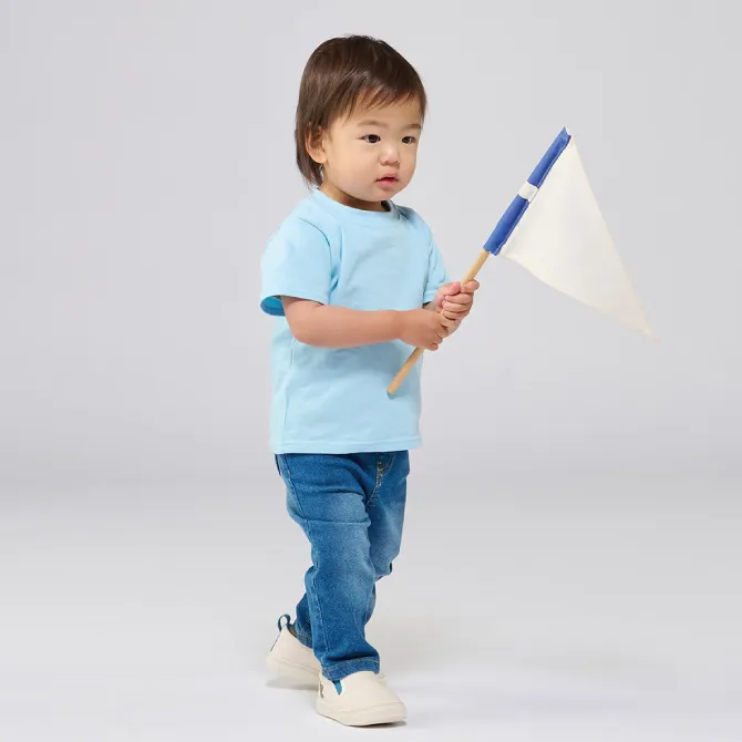 00103-CBT 5.6���� �إӡ��������ȥ٥ӡ�T�����