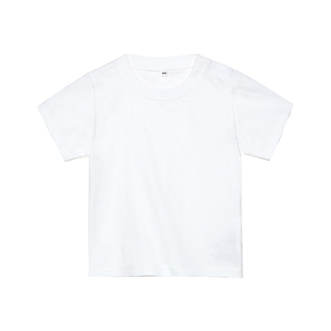 00103-CBT 5.6���� �إӡ��������ȥ٥ӡ�T�����