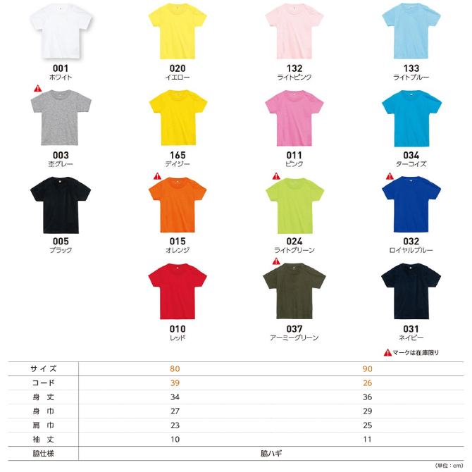 00103-CBT 5.6���� �إӡ��������ȥ٥ӡ�T�����