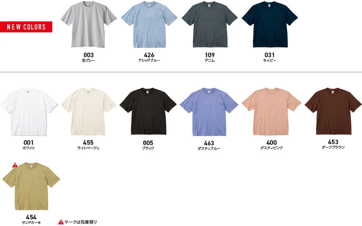00113-BCV ���顼�Хꥨ����������