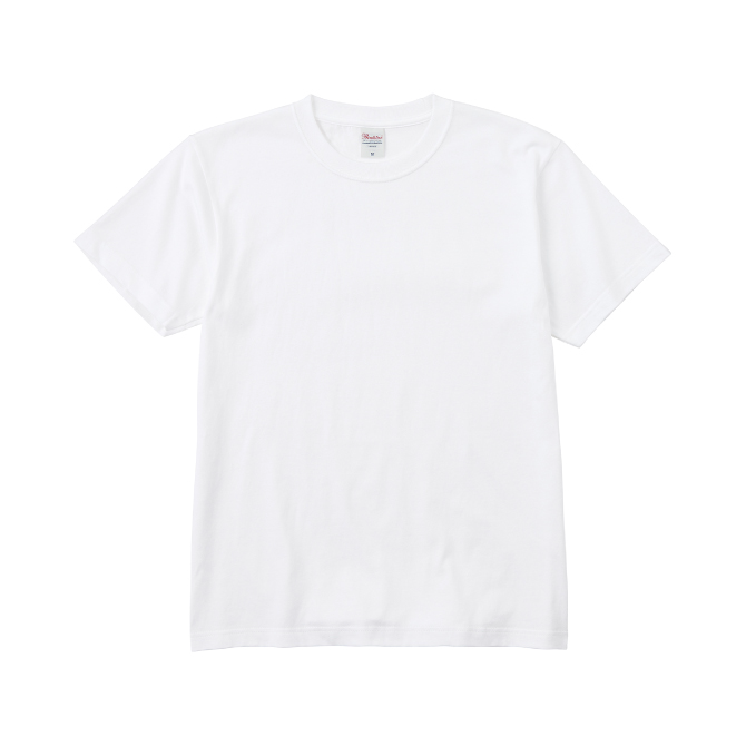 00148-HVT 7.4���� �����ѡ��إӡ�T�����