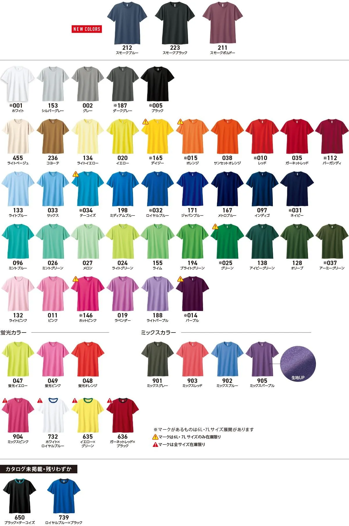 00300-ACT ���顼�Хꥨ����������