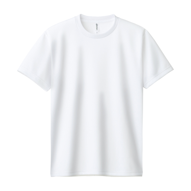 00300-ACT 4.4���� �ɥ饤T�����