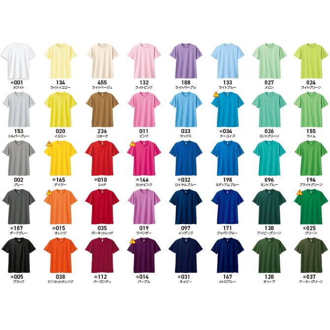 00300-ACT 4.4���� �ɥ饤T�����