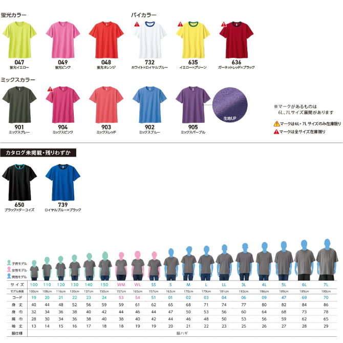 00300-ACT 4.4���� �ɥ饤T�����