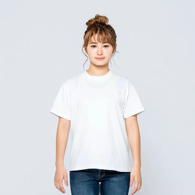 00148-HVT 7.4���� �����ѡ��إӡ�T�����