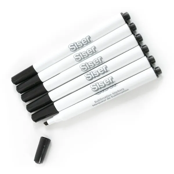 Siser ���ڥޡ����� �� 6������