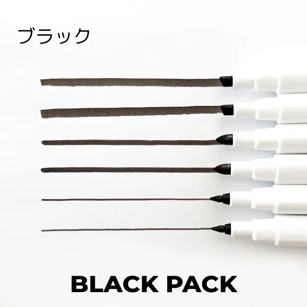 Siser ���ڥޡ����� �� 6������