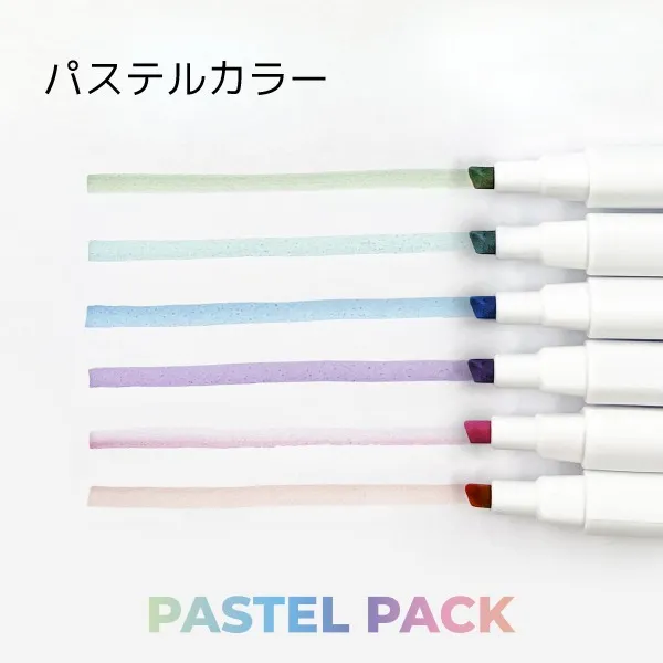 Siser ���ڥޡ����� �ѥ��ƥ�6������