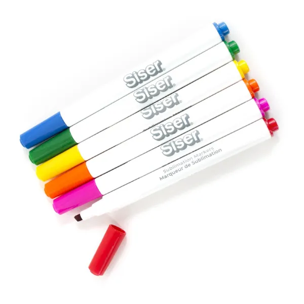 Siser ���ڥޡ����� ɸ��6������