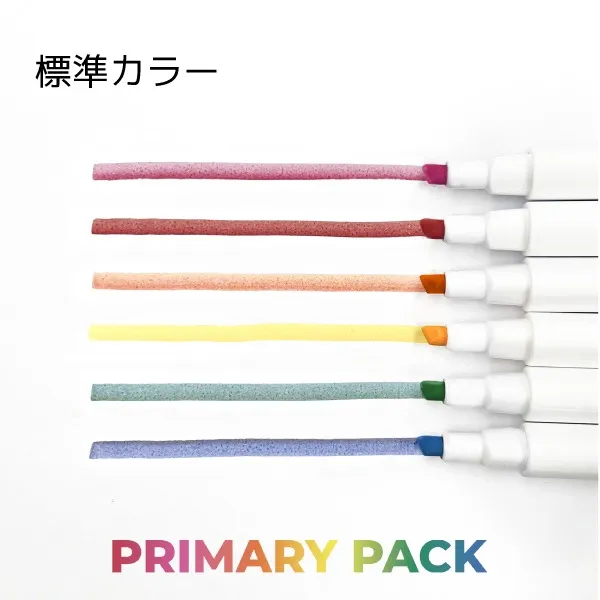 Siser ���ڥޡ����� ɸ��6������