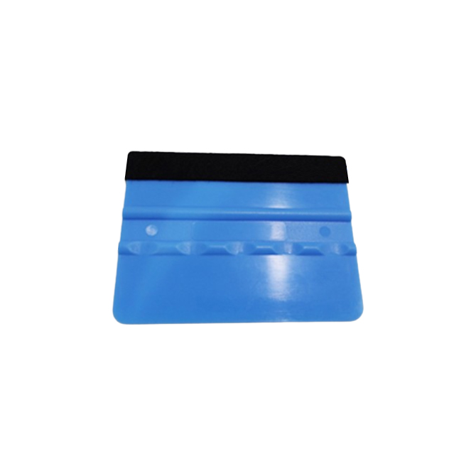 ���̥ե�����դ� ��������