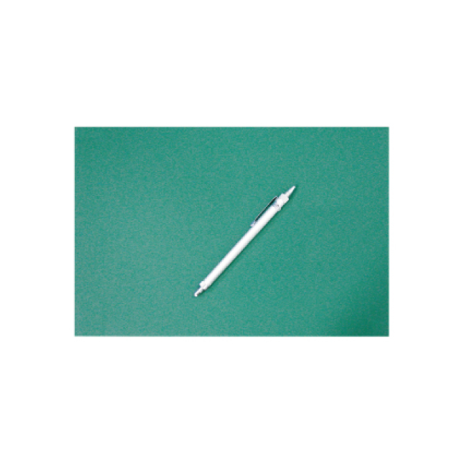 ���꡼�󥫥å����ޥå� ��210��320��3mm�� ���å����դ�