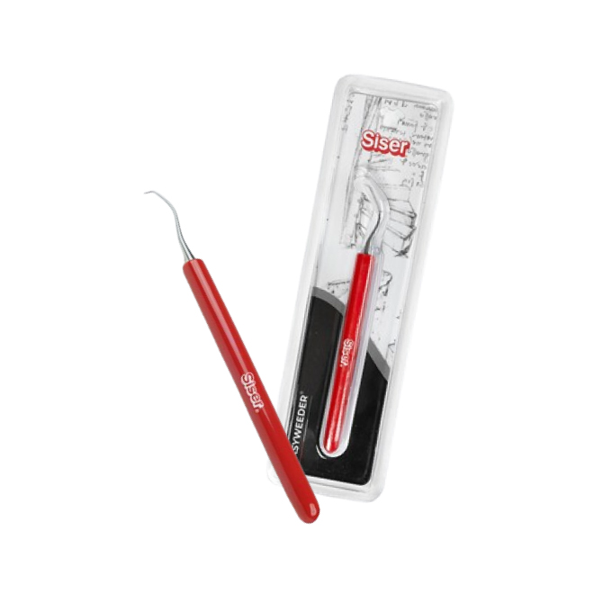 ��������� Weeder