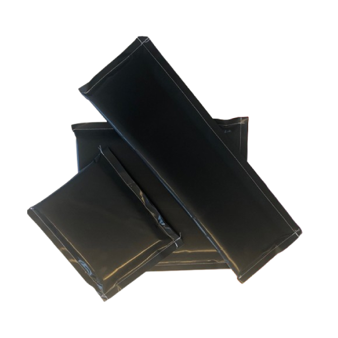 �ʺ��ޥå� PILLOW BOX