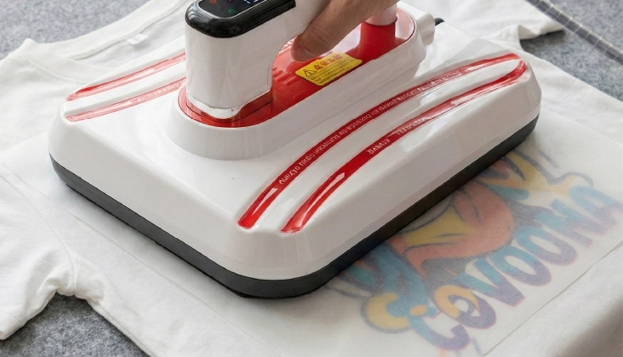 安心して使えるPESマーク取得の安全設計