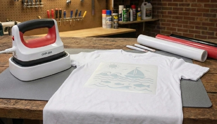 収納も安心安全ベース付きの省スペース設計