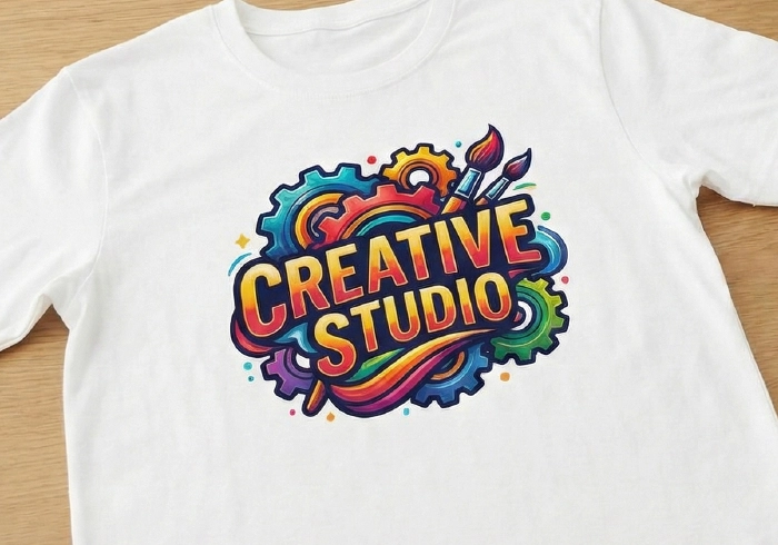 GX5130�Ǻ�������T�����