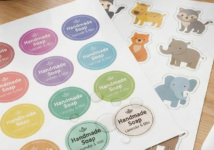 GX5130�Ǻ���������̾��������