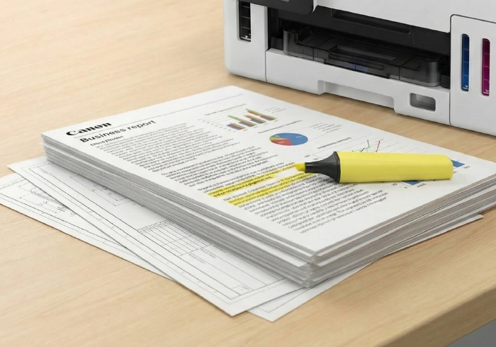 GX5130�Ǻ�������T�����