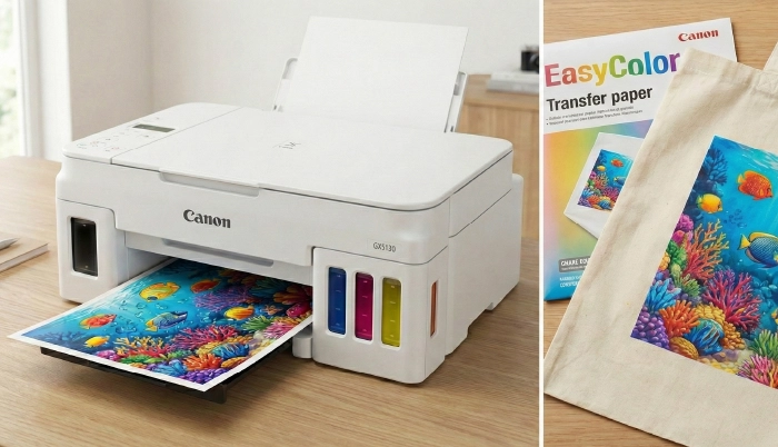 �����������󥯤�
�ֿ�˶��������䤫��ȯ����