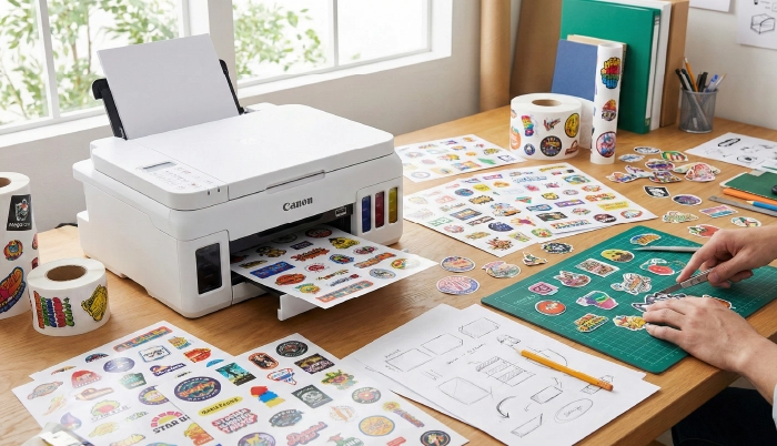 ����������ܤ�
�ְ���Ū������˥󥰥����ȡ�